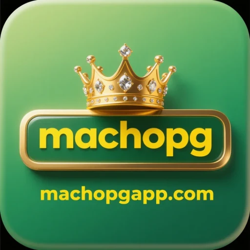 machopg