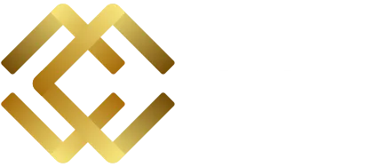 Logo machopg